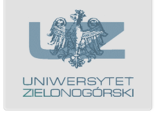 Logo UZ